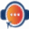 VoyagerAid