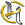 Designify