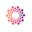 QSC Cloud