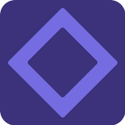 AI Builder Buddy