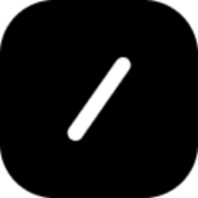 Second Opinion Extension