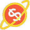 Opesway