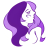 Hairstyle AI