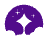 HIFORTUNE