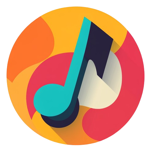 AI Music Lab