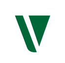 Verseify