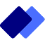 Smplhr