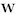 wedetect.ai