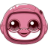 WishBot