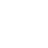 Polygen Studio
