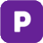 Pristina.ai