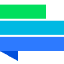 Tanka