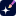 AI Illustration Generator