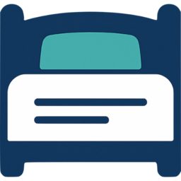 Sheets Resume