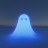 Ghola - Character Visualization
