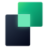 Invoice Data Extraction