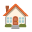 EmojiZoo