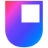 UnicPages