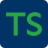 textsummarizer.net