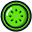 Kiwi Fitness