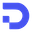 Democrasee.io