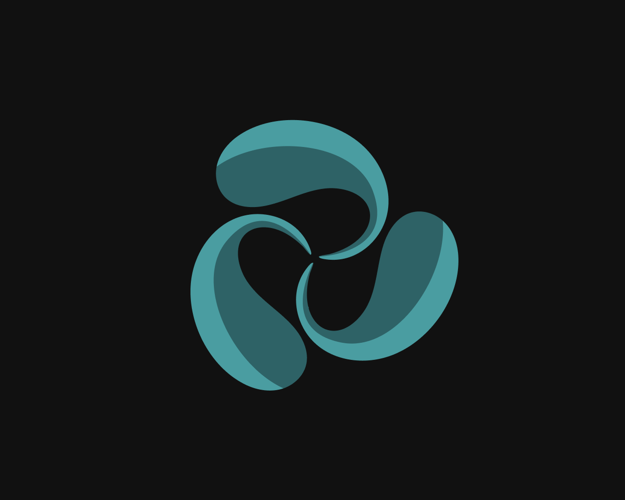Threadsight