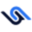 SUFY