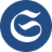 Starizon AI