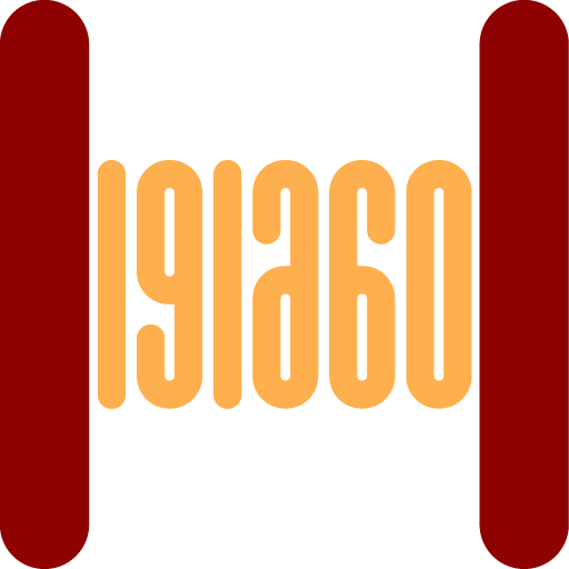 HigLabo