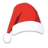 SantaCard