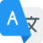 Translator Maker