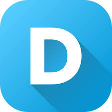 Diaxel