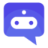 SuperInterview AI