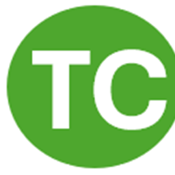 TunedChat