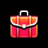MyJobPal
