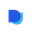 DataVLab