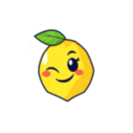 LemonChat