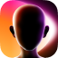 Virbo