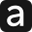 Arta Finance
