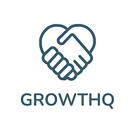GrowthQ