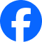 Icon AI