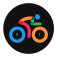 Cycling Coach AI