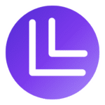 LM-Kit.NET