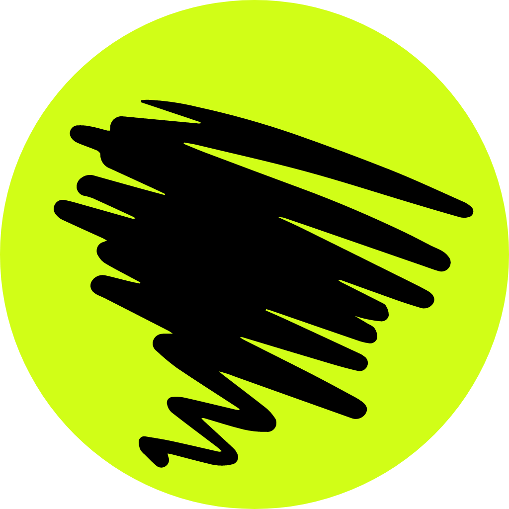 Appy Pie Design
