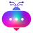 BuddyBeep
