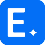 Easytrip.ai