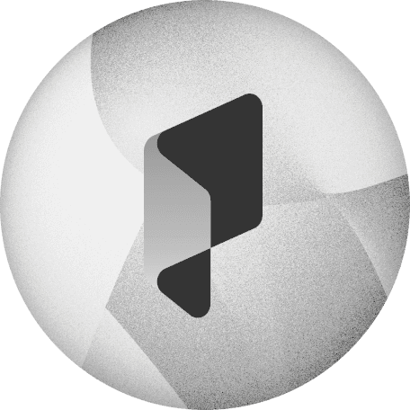 PathPilot