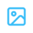 Alt Text Generator AI