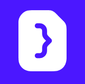 Jsonify