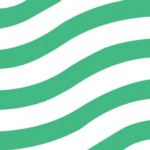 Wavo
